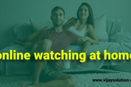 Malayalam Sister Brothers Hot Sex Video - brother and sister sex video Archives - Vijay Solutions