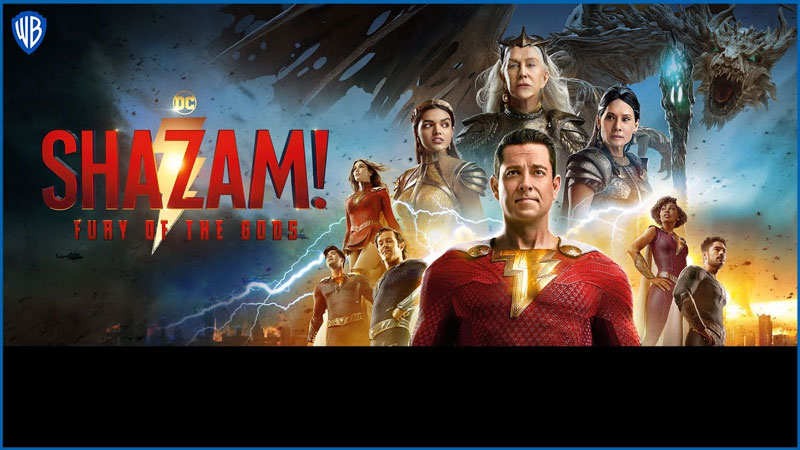 Shazam-Fury-of-the-Gods-Download-4K-HD-1080p-480p-720p-Review