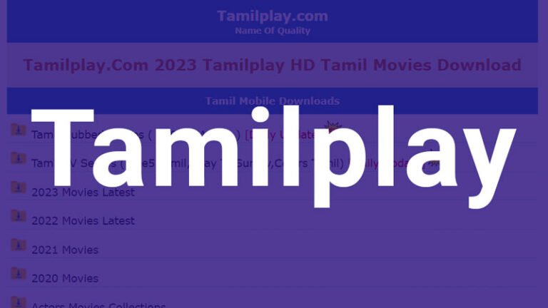 premam tamil dubbed movie download tamilplay