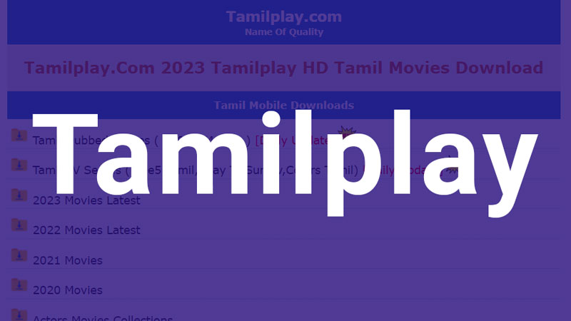 Tamilplay-Tamil-movies-download-Free-Dubbed-Movie-300MB-1080p