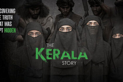 The-Kerala-Story-Download-4K-HD-1080p-480p-720p-Review