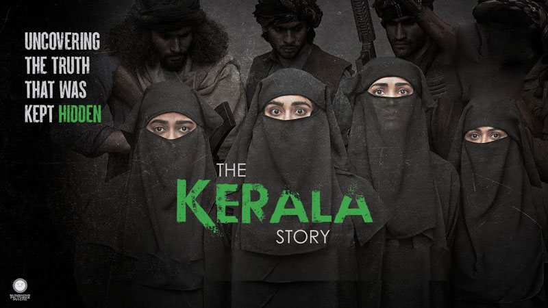The-Kerala-Story-Download-4K-HD-1080p-480p-720p-Review-1