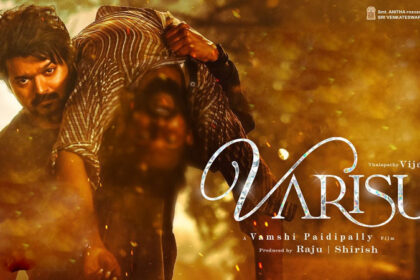 Varisu-Movie-Download-4K-HD-1080p-480p-720p-Review