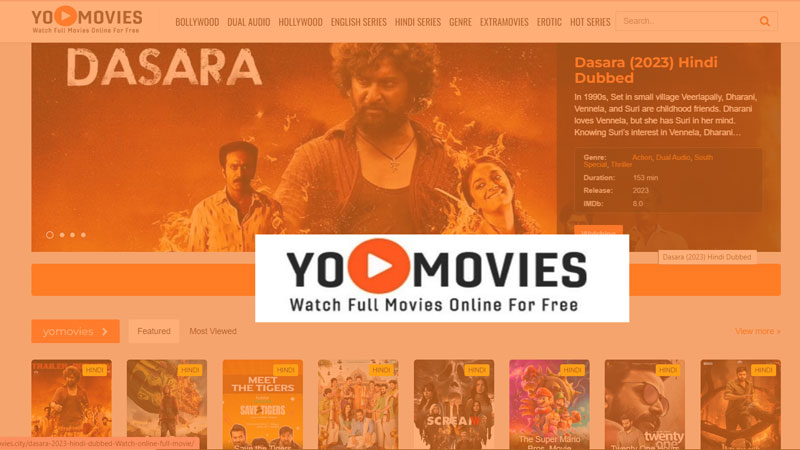 Yomovies-Bollywood-apk-download-the-latest-link