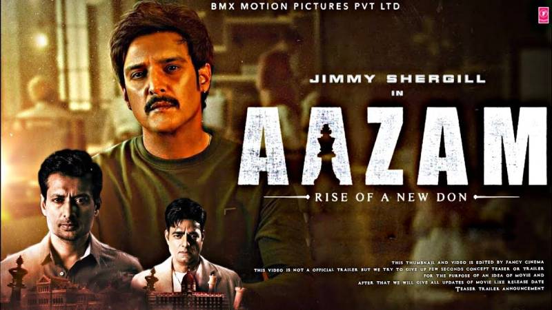 Aazam-movie-download-4K-HD-720p-Review