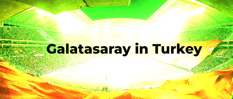 Avrupa-Maçları-Galatasaray'ın-Türkiye'deki-Rekorları-ve-Popülaritesi