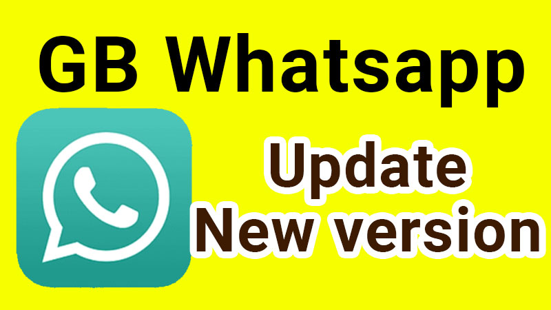 GBWhatsapp-Update-new-version-download-Review