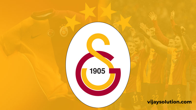 Galatasaray-maci-fenerbahce-besiktas-haberleri-trabzonspor