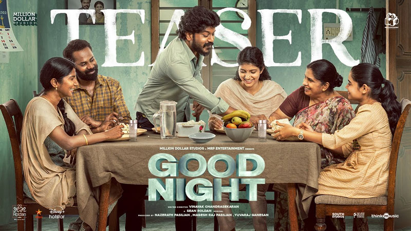 Tnhd Mobile Movies - Good Night Movie Download [4K, HD, 1080p 480p, 720p] Review [2023] - Vijay  Solutions