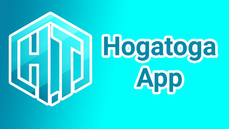 Hogatoga-App-Download-Link
