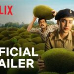 Kathal-Movie-download-4K-HD-1080p-480p-720p-Review