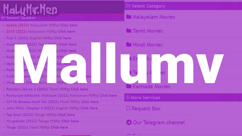 Mallumv-dvdplay-Malayalam-Movies-Download-in-HD