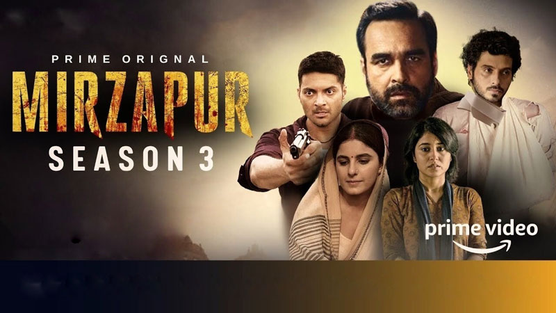 Mirzapur-3-Download-Release-Date-1080p-Review