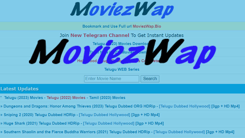 Moviezwap-telugu-hd-movie-download