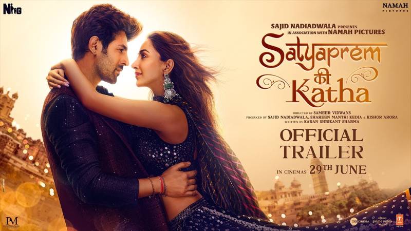 Satyaprem-Ki-Katha-Trailer-Review-watch-online-in-HD-1080p