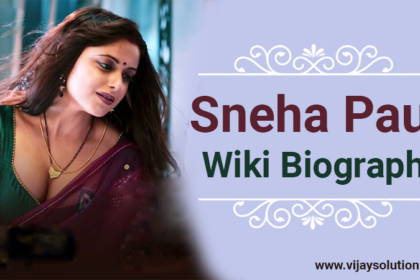 Sneha Nude Images - Wikipedia Archives - Vijay Solutions