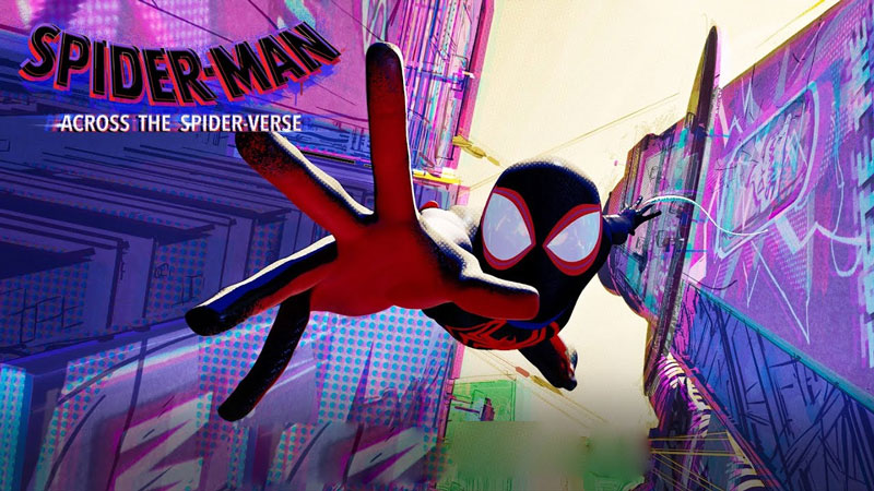 Spider-Man-Across-the-Spider-Verse-Download-Movie-4K-HD-1080p-480p-720p-Review