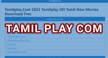 Tamilplaycom - Vijay Solutions - Page 11 of 216 - Sarkari Yojna & Movie Review