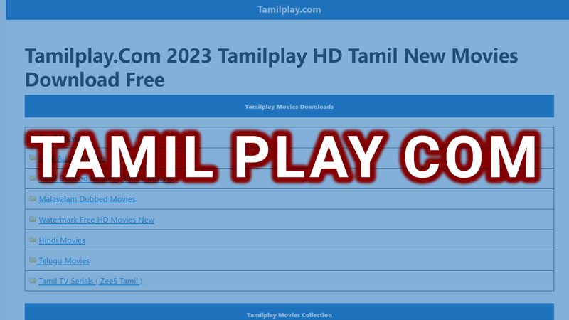 Tamil-Play-Com-movies-download-latest-in-720p