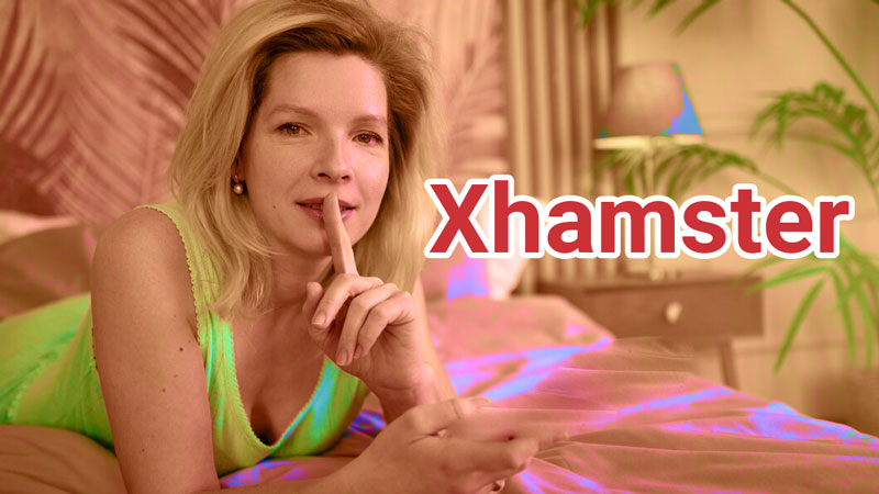 Xhamster-com-video-download-Tamil-Website-Review