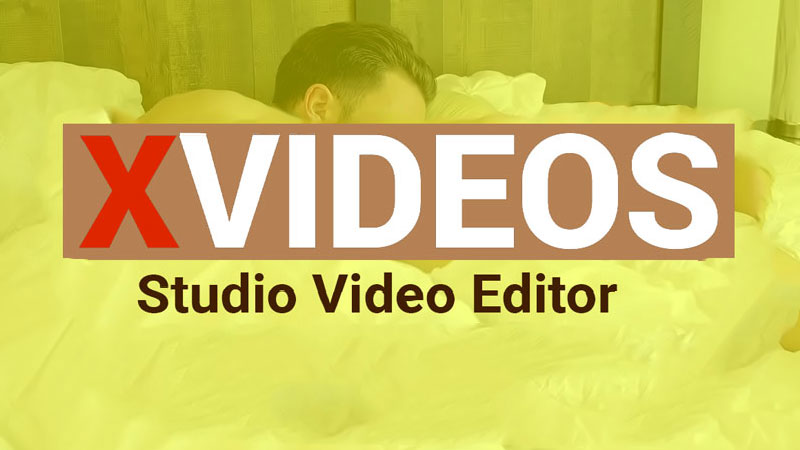 Xvideosxvideostudio-Video-Editor-Pro-apk-Download-new