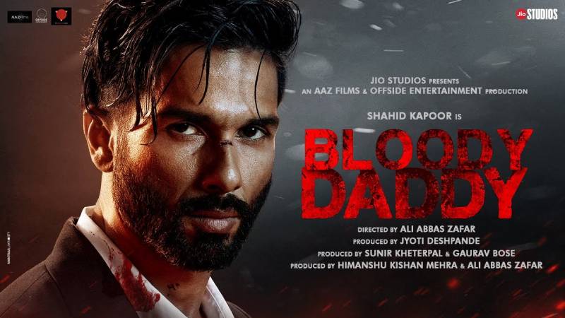 bloody-daddy-download-4k-hd-1080p-480p-720p-review