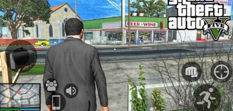 gta-5-mobile-download-apk-free-download-for-android