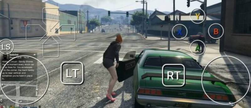 gta-5-mobile-download-no-verification-android-apk