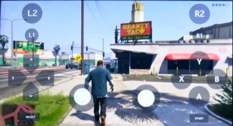 gta-5-mobile-download-without-verification-100-working