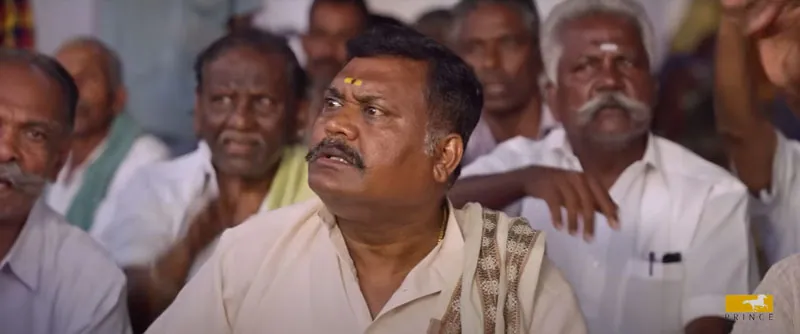 thandatti-movie-download-isaimini-tamilrockers