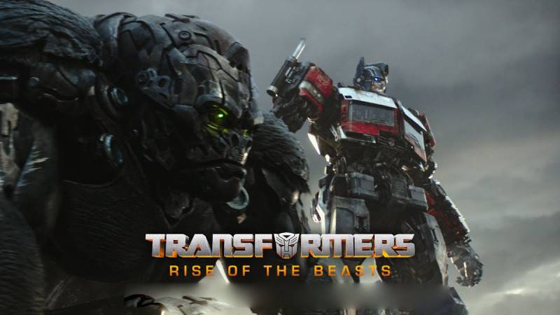 transformers-rise-of-the-beasts-download-movie-4k-hd-1080p-480p-720p-review