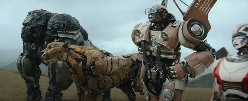 transformers-rise-of-the-beasts-movie-download-in-hindi-filmyzilla