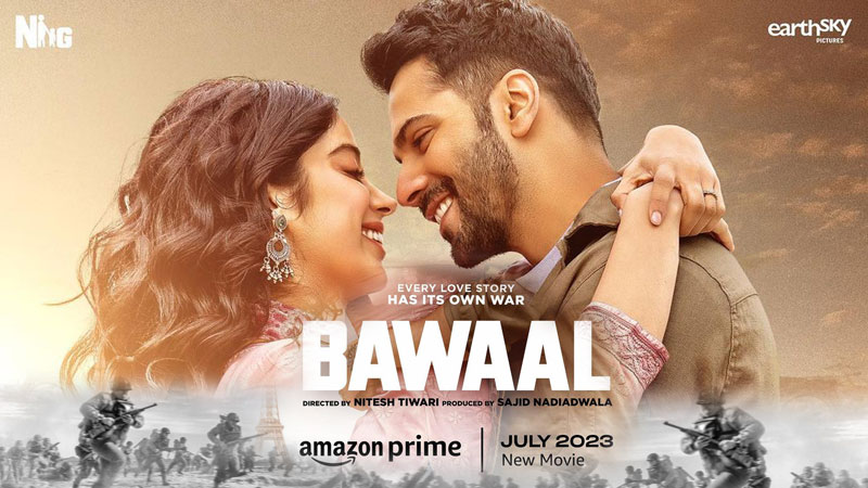 Bawaal-Download-Movie-in-300MB-and-700MB