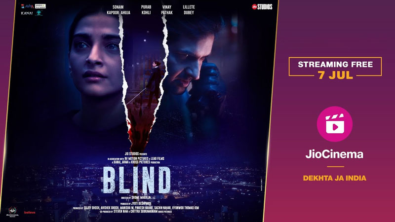 Blind-Movie-Download-2023-Jio-Cinema-HD-1080p-480p-720p-Review