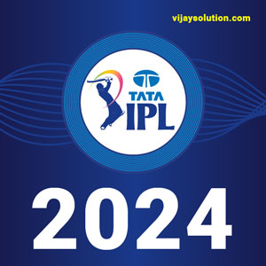 IPL-2024-Schedule-Teams-Venues-over-view