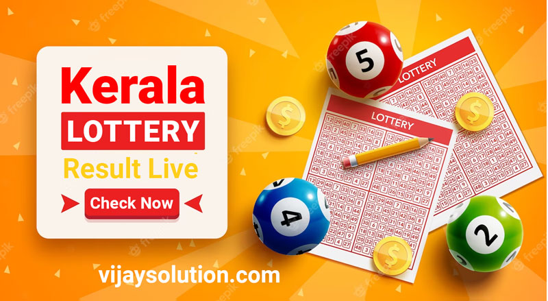 Kerala-Lottery-Result-Today-Live-and-Winners-List