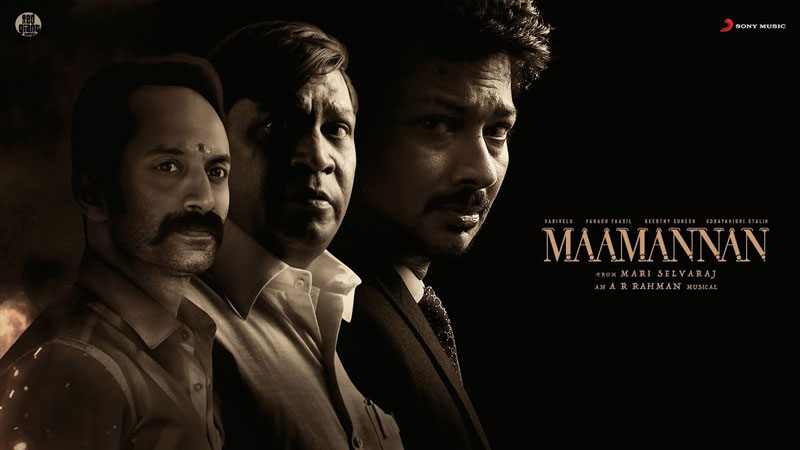 Maamannan-Movie-download-4K-HD-1080p-480p-720p-Review