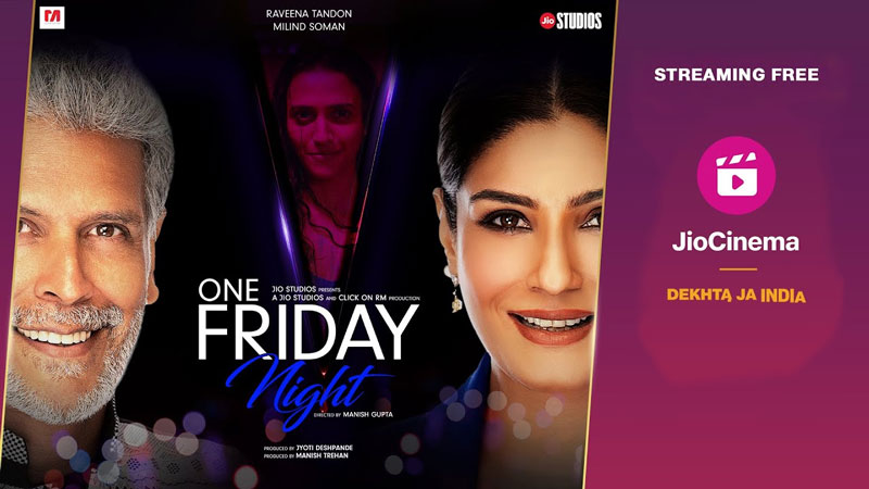 [Download 100%] – One Friday Night movie Download 1080p 300MB from JioCinema – Vijay Solutions
