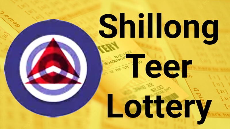 Shillong-Teer-Lottery-Result-Number