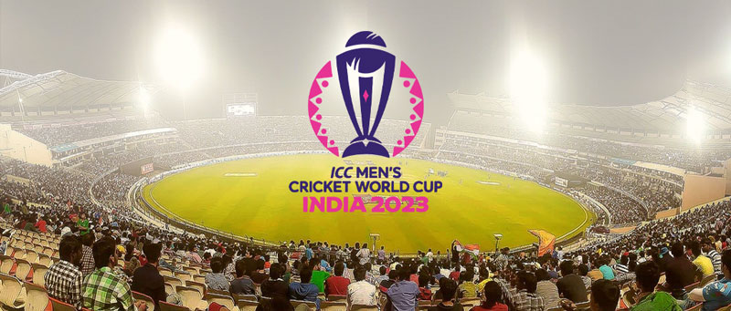 t20-world-cup-2023-schedule-india