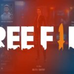 Free-Fire-OB29-Update-Date-Size-Server-Download-Patch-Notes