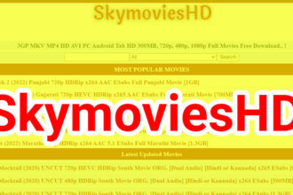 SkymoviesHD-Bollywood-Hindi-Web-Series-Download