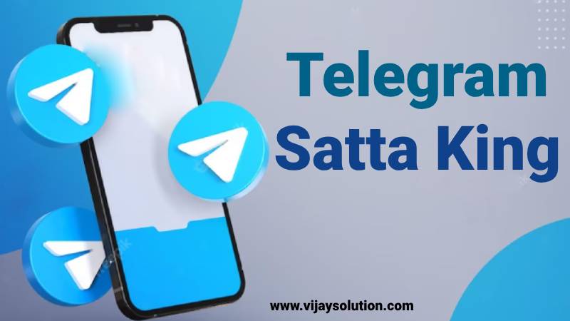 Telegram-Satta-King-for-earn-easy-money.jpg