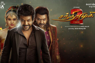 Chandramukhi-2-Download-Link-leaked-in-[-720p-360p-and-900MB-]-Review