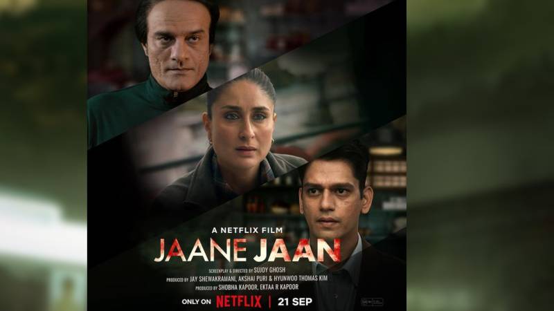 [Download 100%] – Jaane Jaan Movie Download Filmyzilla [ 480p and 720p] Netflix – Vijay Solutions
