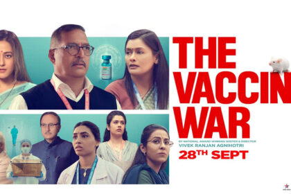 The-Vaccine-War-Download-720p-480p-and-300MB-watch-online-Review