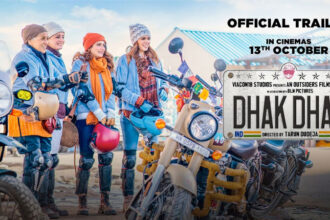 Dhak-Dhak-Movie-Download-[720p,-900MB-and-480p]-Review