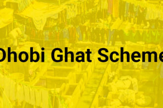 Dhobi-Ghat-Scheme-Laundry-Bay-Scheme-Online