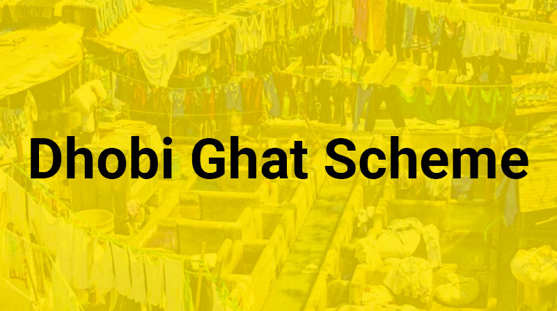 Dhobi-Ghat-Scheme-Laundry-Bay-Scheme-Online