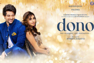 Dono-Movie-download-[720p,-480P-and-360P]-Review